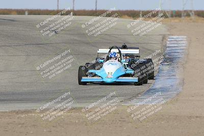 media/Nov-16-2024-CalClub SCCA (Sat) [[641f3b2761]]/Group 2/Race (Outside Grapevine)/